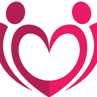 开设婚庆公司必备条件与婚恋信息咨询的重要性