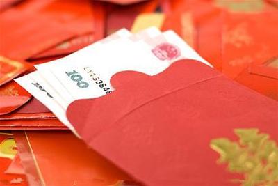 七成‘90后’不愿办婚礼 追求个性与经济压力成主因