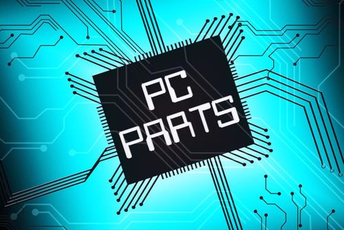 未来有望翻10倍的六大A股科技龙头 技术开发与技术服务领域精选名单