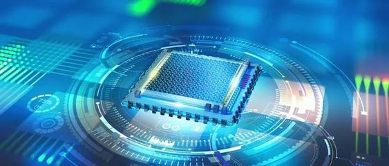 珠海经济技术开发区 高栏港产业园区招商引资与技术服务新蓝图