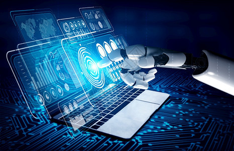 虚拟现实技术前沿 VR、AR、XR的概念演进、技术开发与未来服务生态